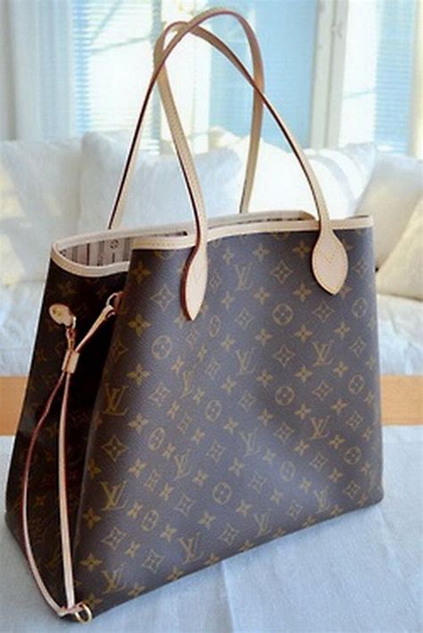 how much do fake louis vuitton bags cost|best Louis Vuitton knockoff site.